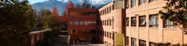 WEB - NSDC 2022 - 30 AÑOS DE HISTORIA12